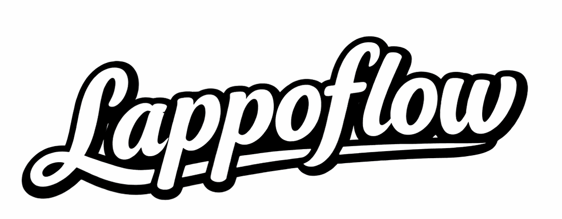 Lappo Flow
